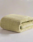 Cotton Absorbent Towel