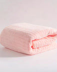 Cotton Absorbent Towel