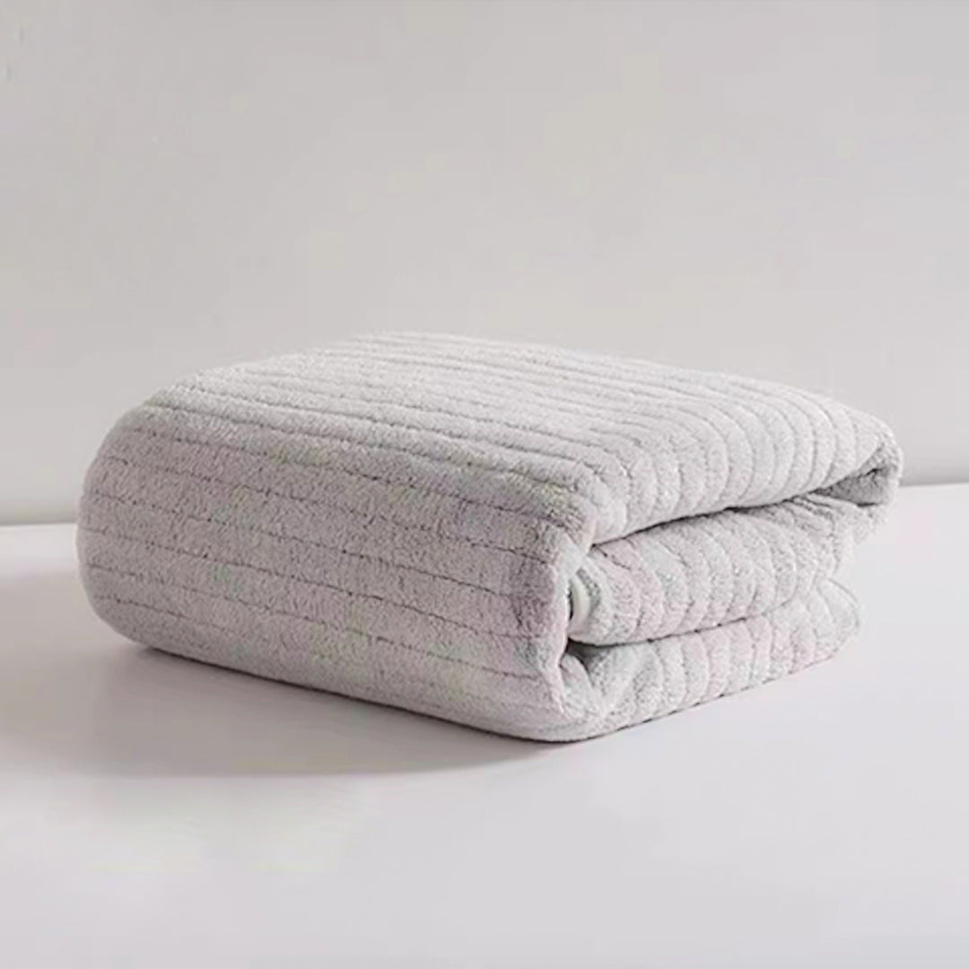Cotton Absorbent Towel