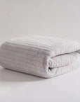 Cotton Absorbent Towel