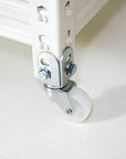 shelves accessories