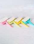 Lint Roller Pack