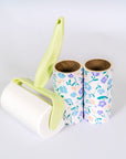 Lint Roller Pack