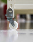 shelves accessories