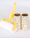 Lint Roller Pack