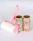 Lint Roller Pack