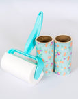 Lint Roller Pack