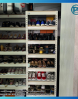 Shoe Rack