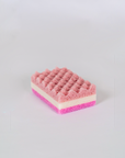 Multi-Colors Kitchen Sponge