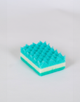 Multi-Colors Kitchen Sponge
