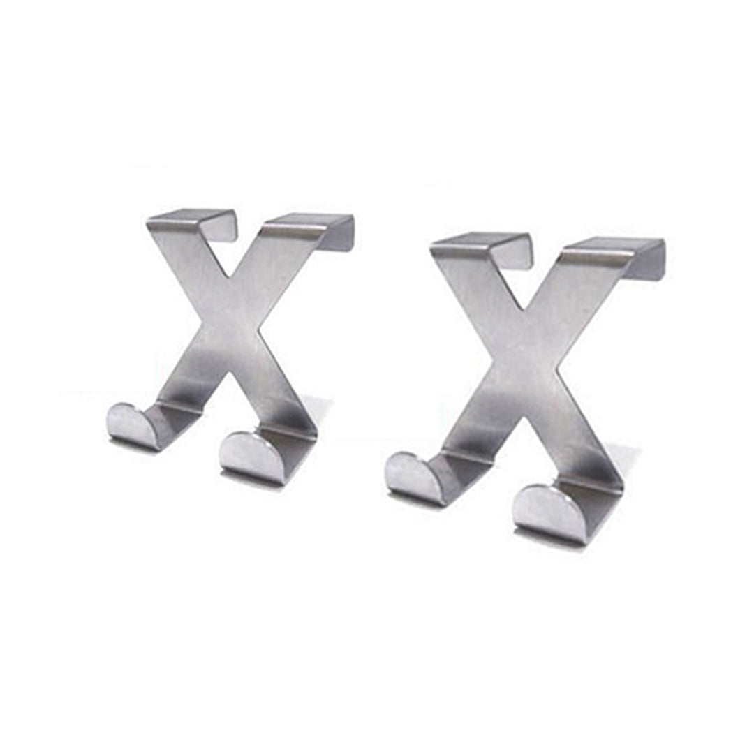 boltless rack accessories