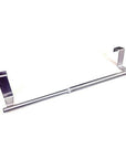 boltless rack accessories