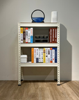 Bookshelves Rack