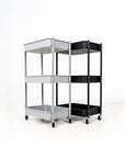 PU Trolley