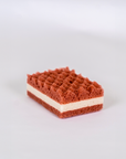 Multi-Colors Kitchen Sponge