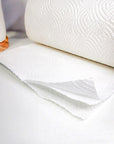 Kitchen Towel