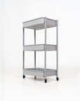 PU Trolley