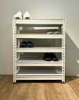 Shoe Rack