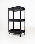 PU Trolley