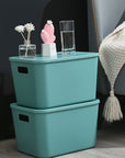 Sturdy Durable Storage Box