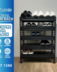 Shoe Rack