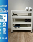 Shoe Rack