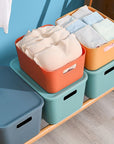 Sturdy Durable Storage Box