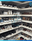 Shoe Rack