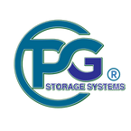 PG Storage System