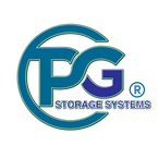 PG STORAGE SYSTEMS PTE LTD
