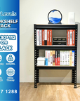 Bookshelves Rack