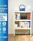 Bookshelves Rack