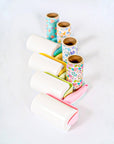 Lint Roller Pack