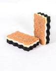 Biodegradable Kitchen Sponges