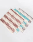 Microfibre Cleaning Clothe