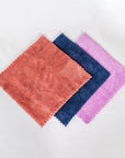 Microfibre Cleaning Clothe