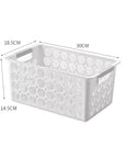 Multi-Purpose Basket