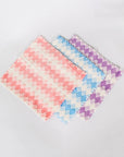 Microfibre Cleaning Clothe