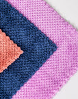 Microfibre Cleaning Clothe