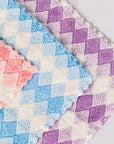 Microfibre Cleaning Clothe
