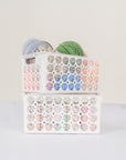 Multi-Purpose Basket