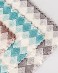 Microfibre Cleaning Clothe