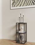Linea Rack > 350mm x 350mm