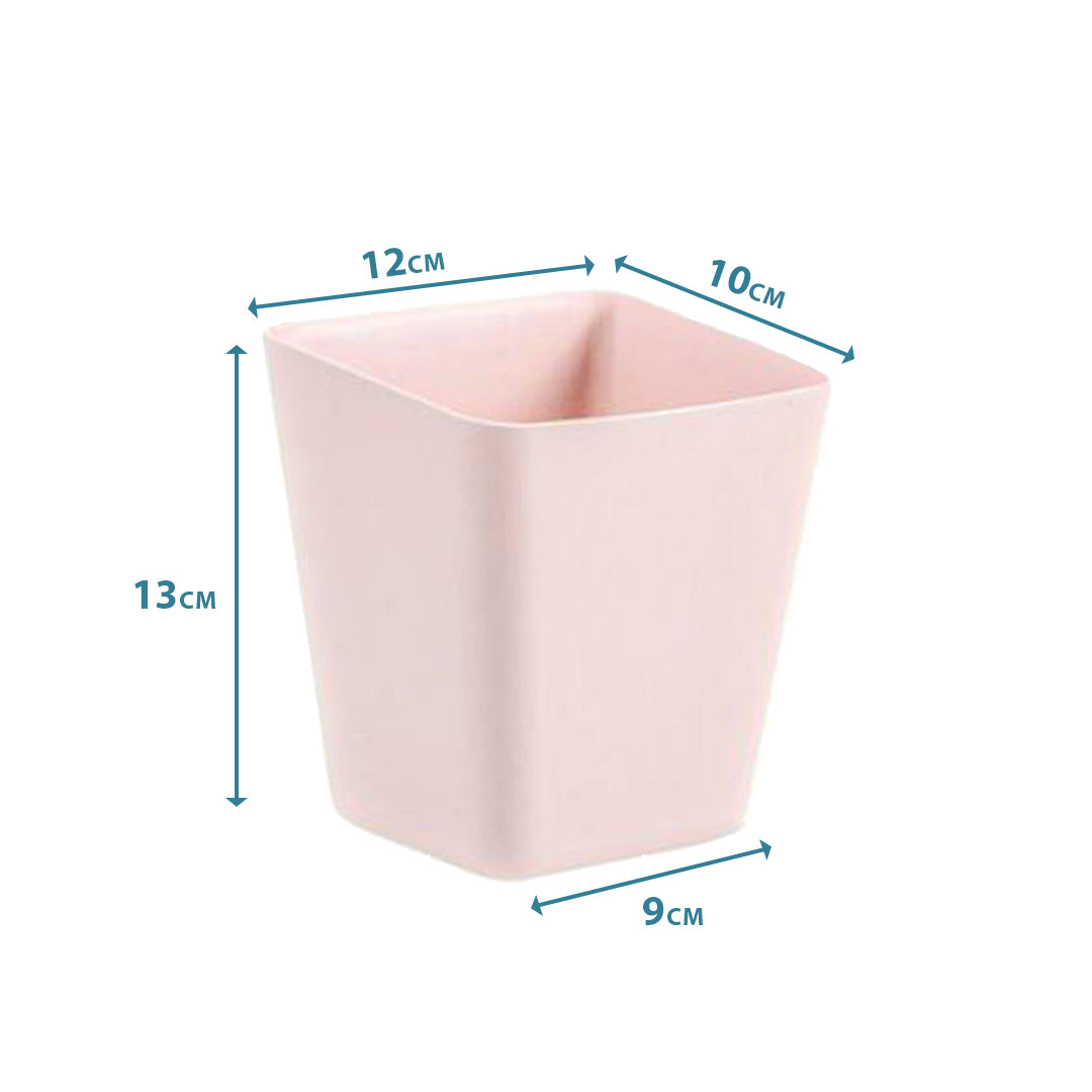 PU Hanging Container