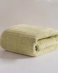 PG Essential Cotton Absorbent Towel