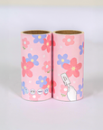 Lint Roller - Refill Pack