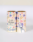 Lint Roller - Refill Pack