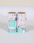 Lint Roller - Refill Pack