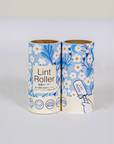 Lint Roller - Refill Pack