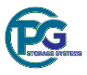 PG STORAGE SYSTEMS PTE LTD